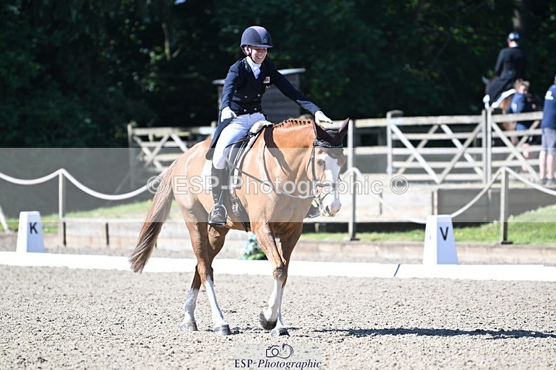 250522A-094258-02722 - A-006-Holly.Clarke-NICO