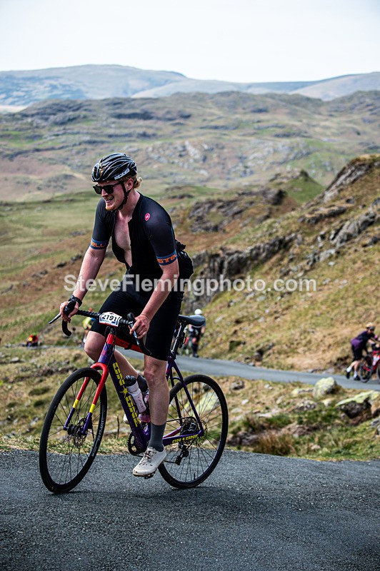 140030 - Hardknott Pass Camera 3 14.00-15.00