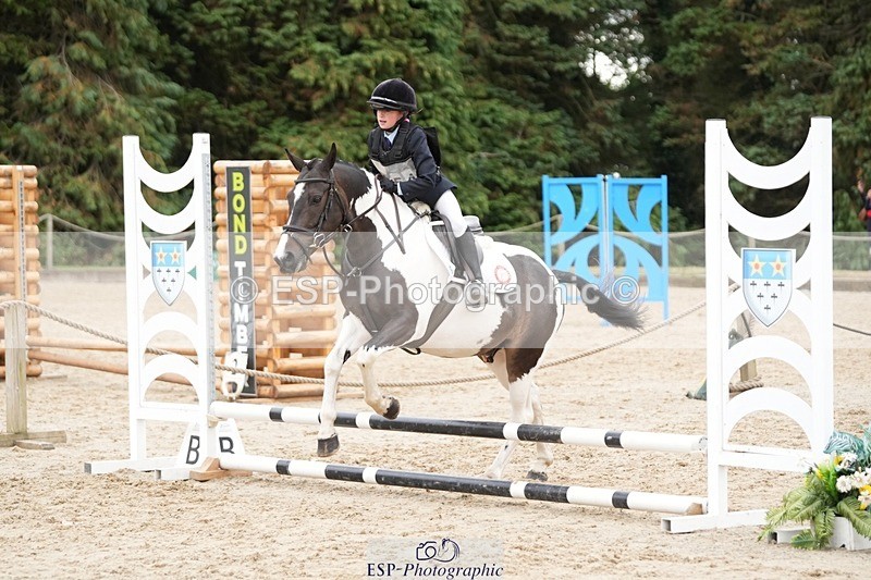 250820A-110738-04169 - Round 2, 10.45 to 11.45 Break