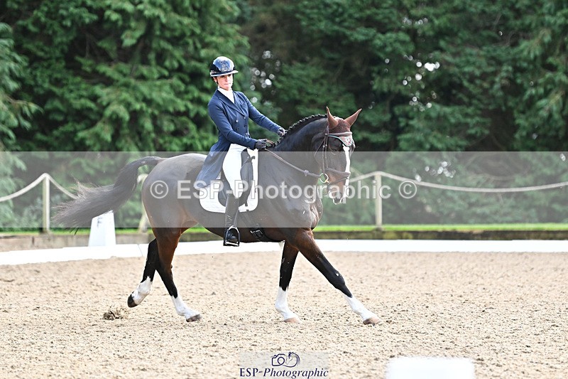 241023-162623-00937 - 016-Liberty.Smith-MODEL.T