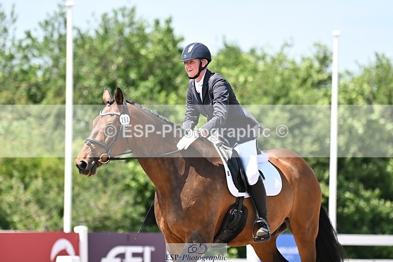 250620-142441-03769 - BD Cls 7 - Elementary 5, Start to 14.40pm