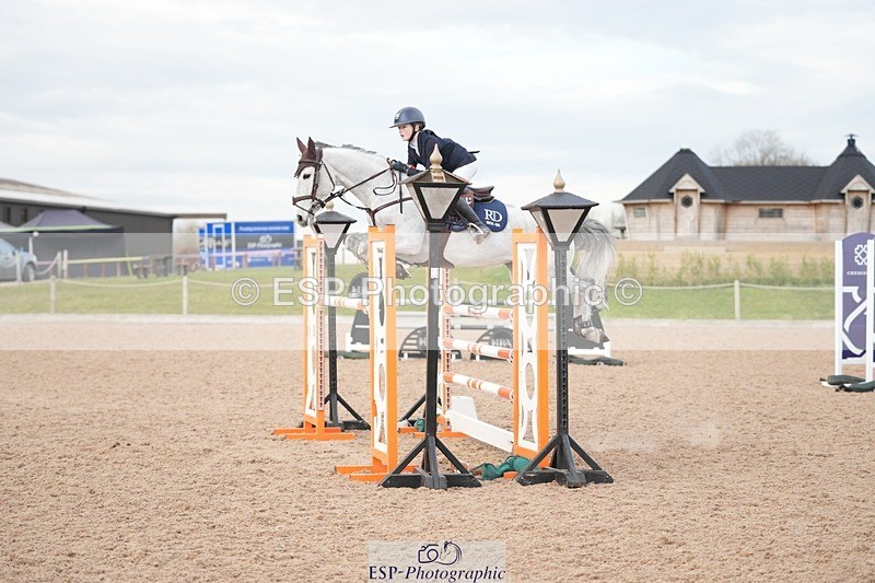 250308-152608-02784 - Cls 15+16 Junior 1.30m and CoH