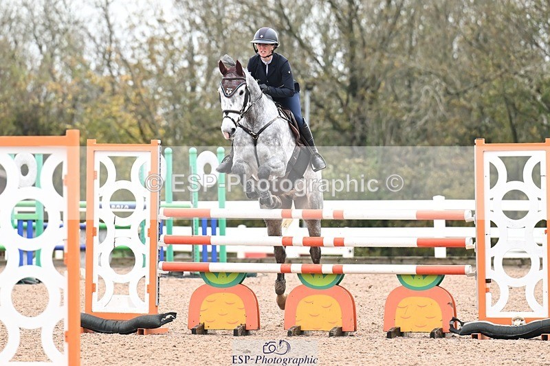 251105-142156-00854 - Cls 06 Fox & 1.20m