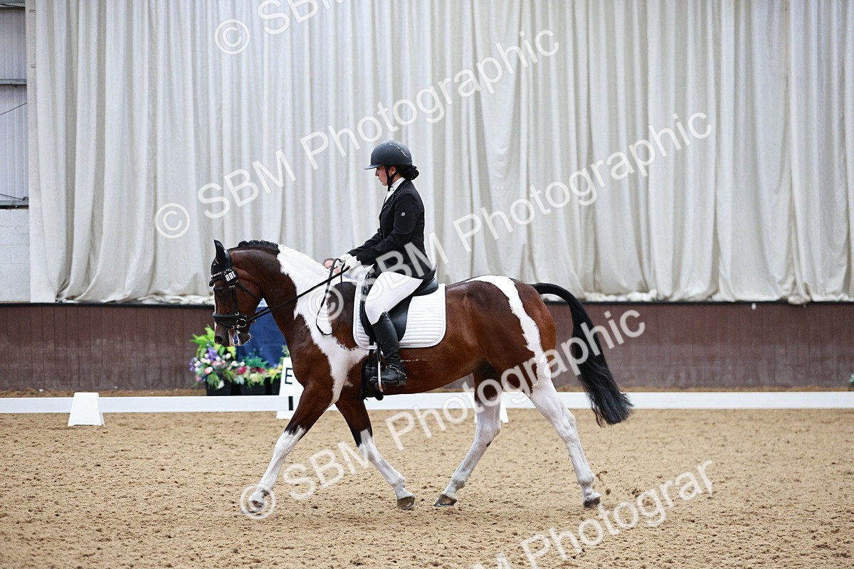 SBM_001616 - Class 4 - Prelim -INT I FSM - 11.34-12.54