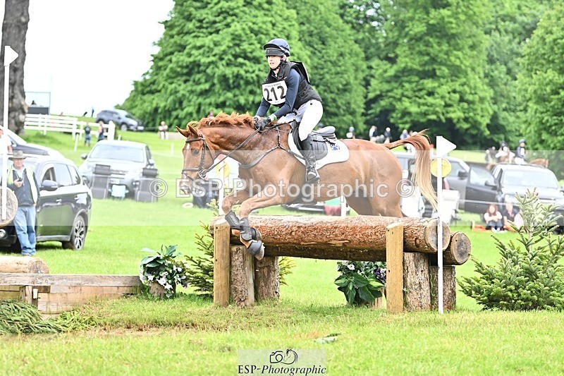 240525-150403-16160 - 212-RIVERSTOWN_ROYAL-Georgie_Frow