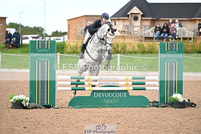 240912A-171054-02482 - Cls 7 Snr 90cm Open Speed Derby