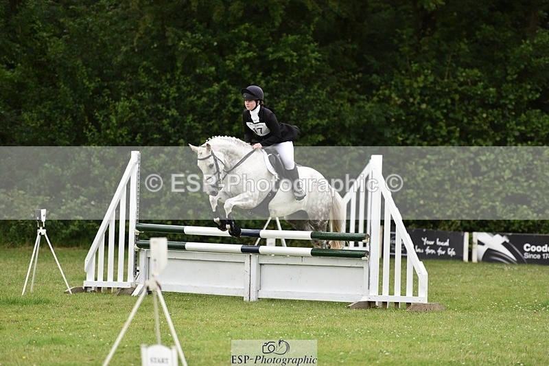 140102-211734-02096 - BE 90 SJ 10-00 to 11-00