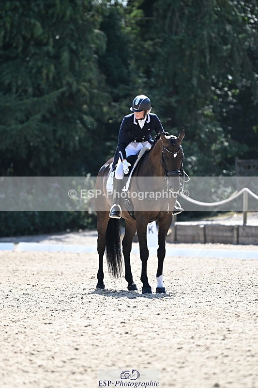 250810A-143744-07387 - 112-Vikki.PengillyIndianna