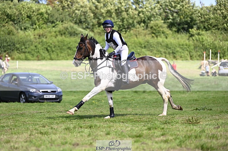 240811A-121852-02353 - 023-