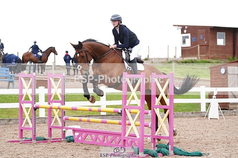 250607-124152-00960 - Cls 31+33 Club and Schools 1m