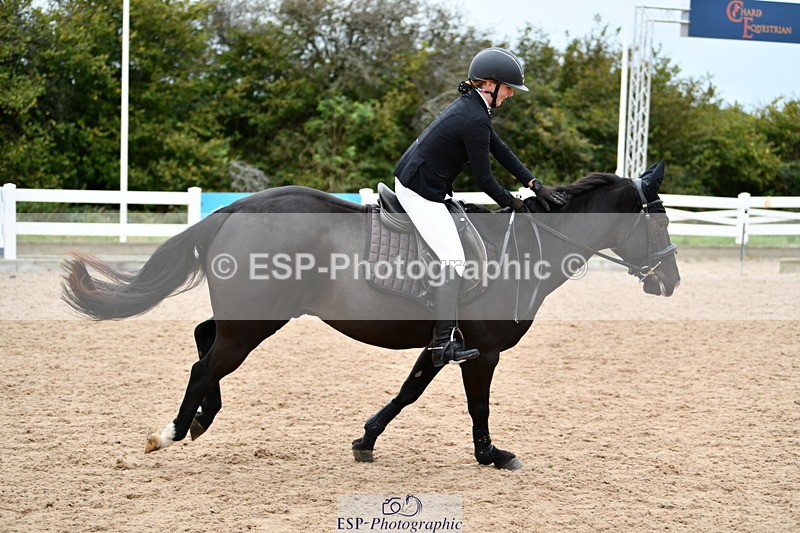 241013B-155144-02033 - Cls 6 80cm