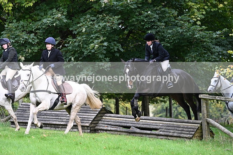 WJ7_4554 - Camera 1 Line 3