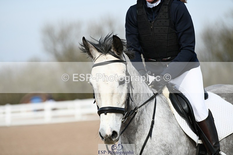 250309-112228-03586 - Cls 23+24 Club and Schools 80cm