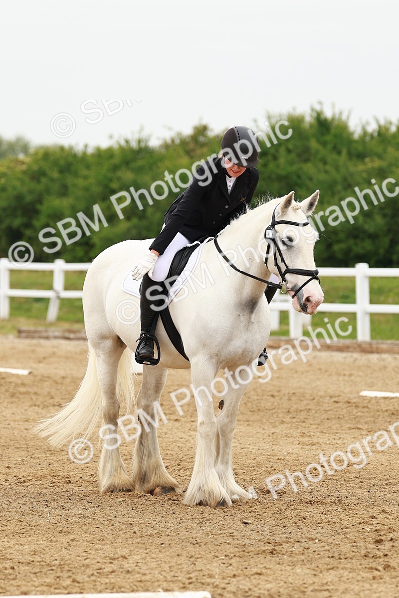 SBM_000614 - Class 4 - Prelim 5