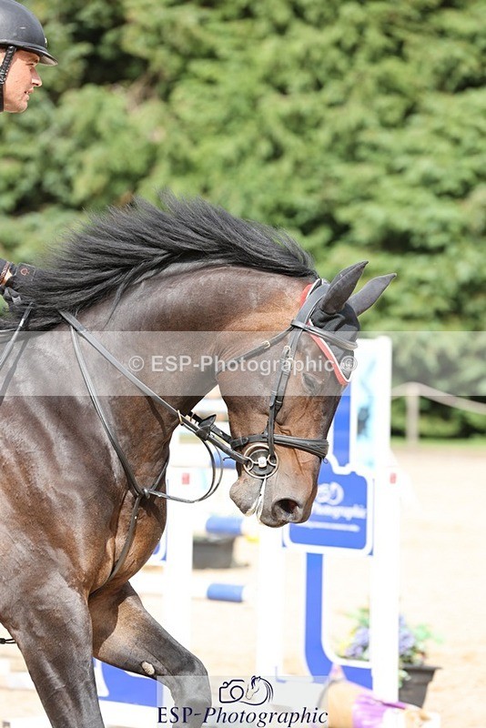 240711-164100-29540 - Cls 125 6 Yr Old Qualifier