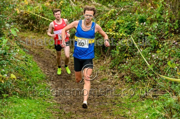 WestRLY25-912739 - Senior/Junior/Masters Men Set One