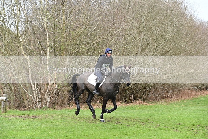 WJ6_1963 - Time 13:01 to 13:11