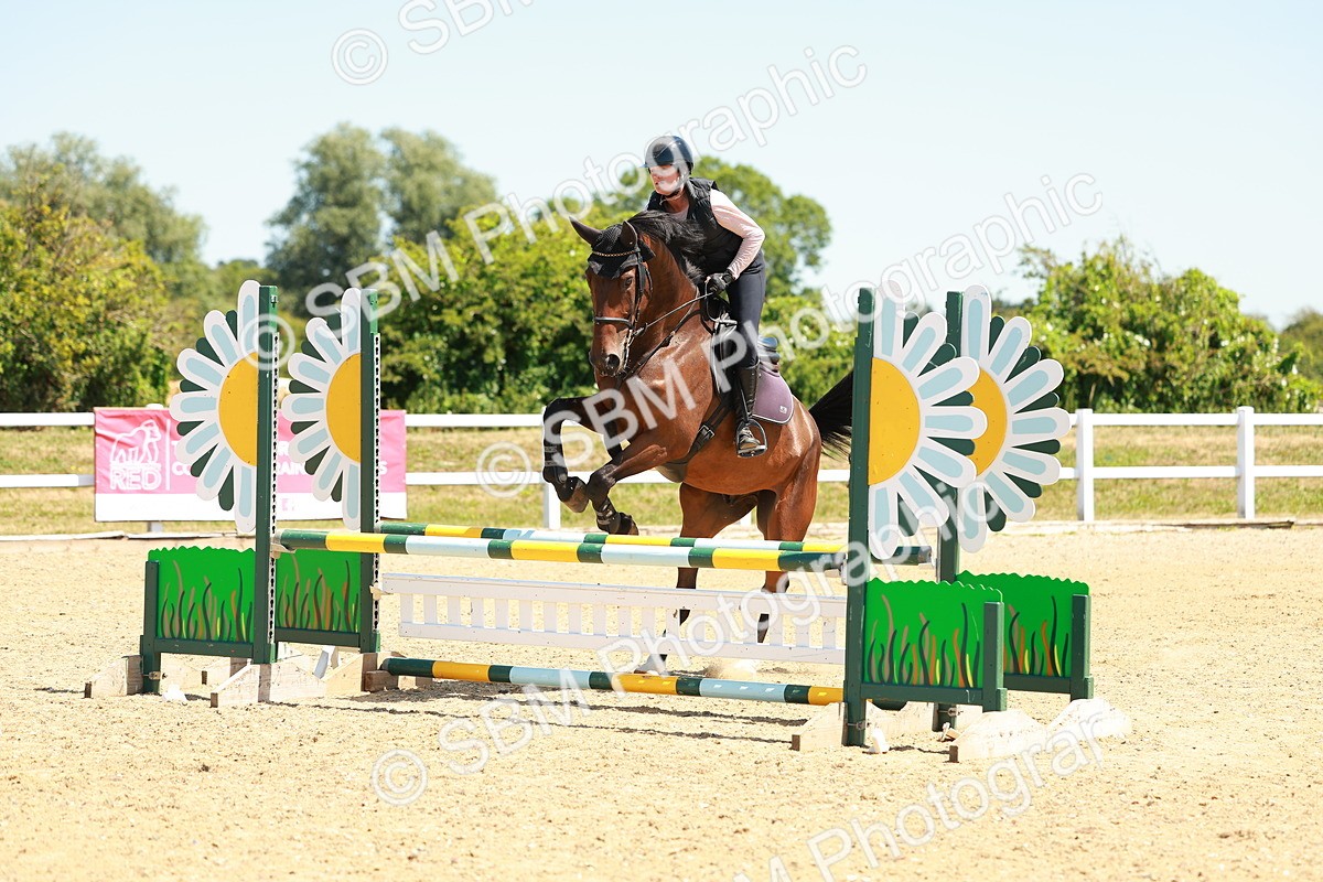 SBM_006048 - 90cm