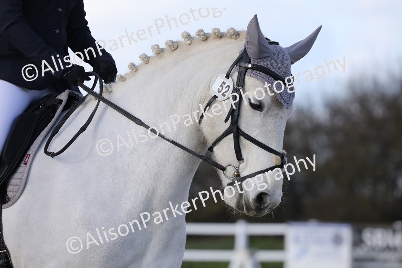 20260314-5077 - CT6 - Elementary 1