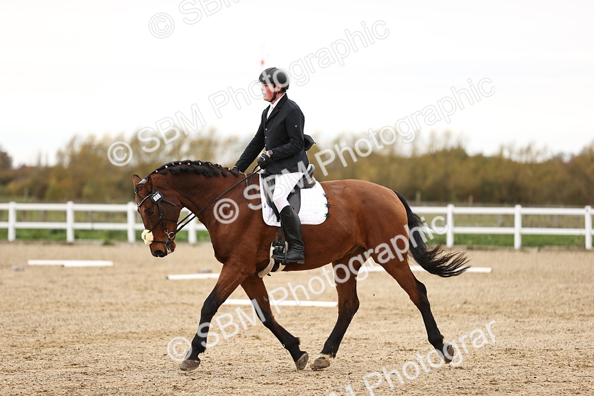 SBM_002675 - Class 5 - Prelim 1