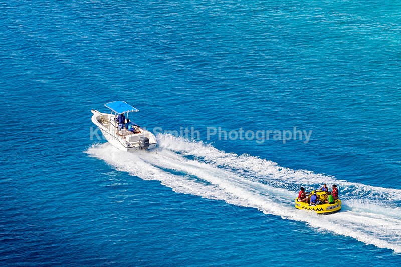 2KJS2545 - Worldwide