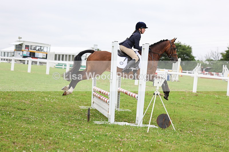 3E7A4538 - Class 2: PC70 Regional Championship Qualifier Rnd 1 (C)