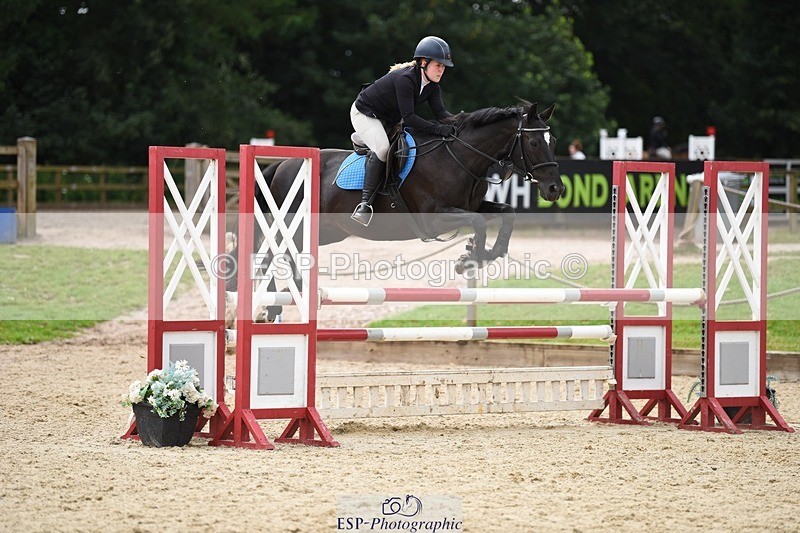 230712-144642-24517 - Cls 56 Discovery & 1m Open