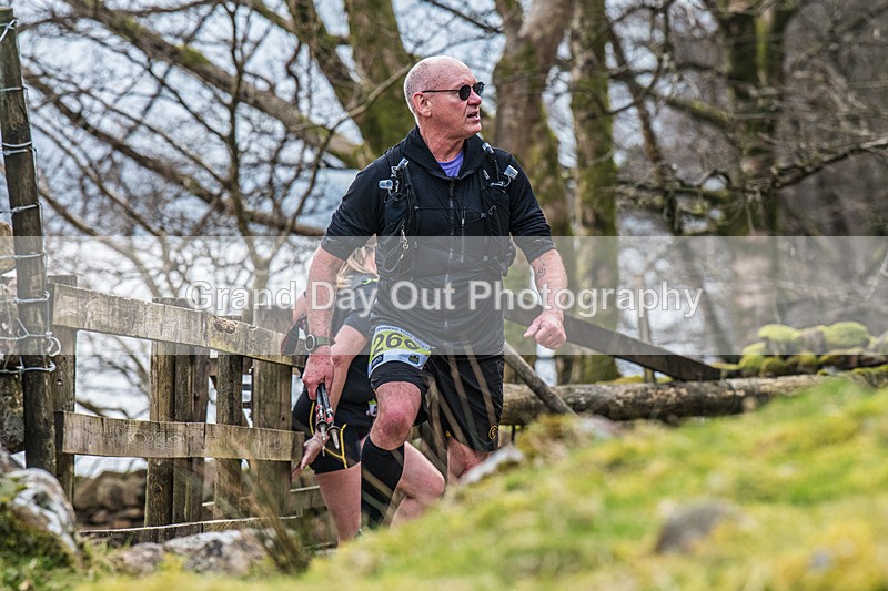 Buttermere-772 - Fellside Events Buttermere Trail Race Sunday 22nd March 2026
