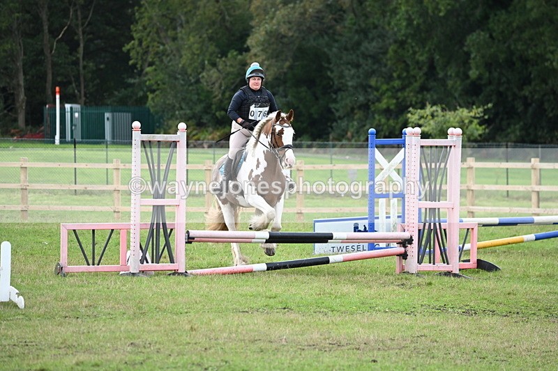 WJ6_2098 - 60cm Time 12:30 to 12:49