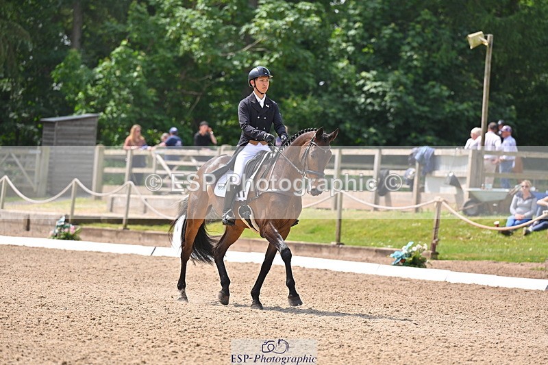 250523A-121053-06766 - C-280-Ryo.Murata-BROOKPARK.VIKENTI