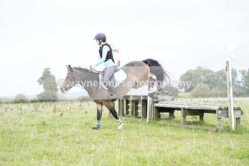 _DSC5828 - Time at Photographer 09:38 to 09:43