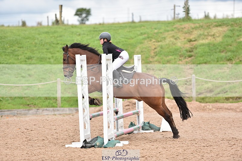 240616A-145246-01631 - Class 04 60cm