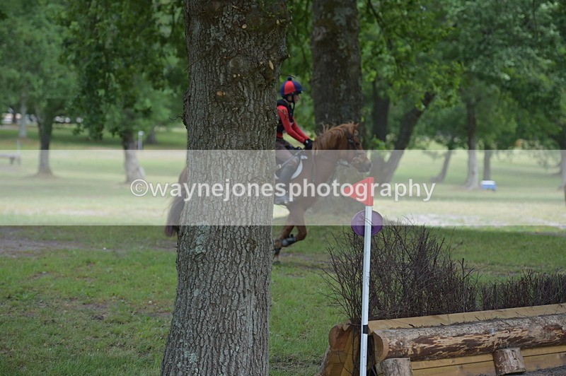 NGP_6756 - Time 10:50 to 11:00