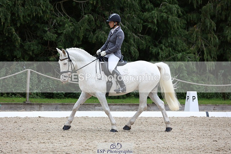 230813-143648-07835 - Cls 11 Elem Bronze 14.30 to End