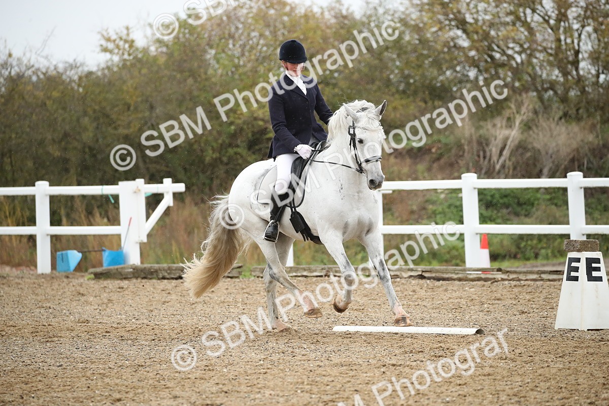 SBM_001264 - Prelim A-PYO