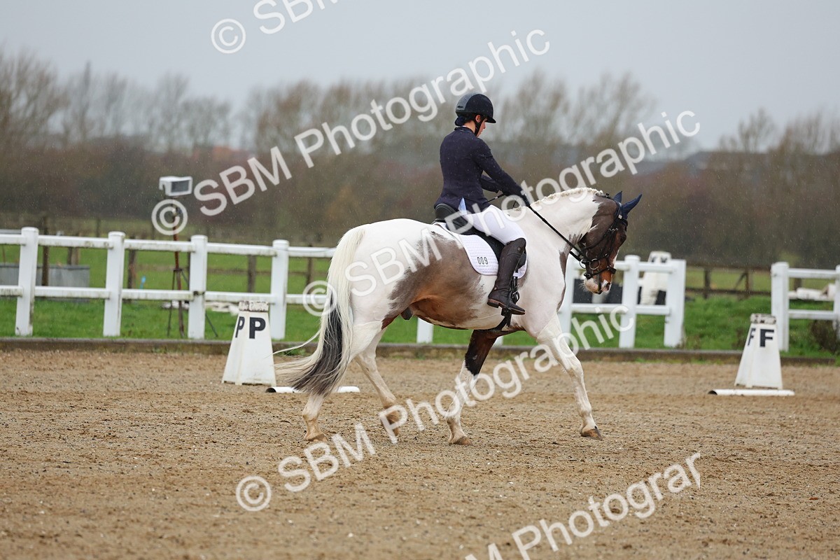 SBM_003889 - Class 9 - Elementary 4