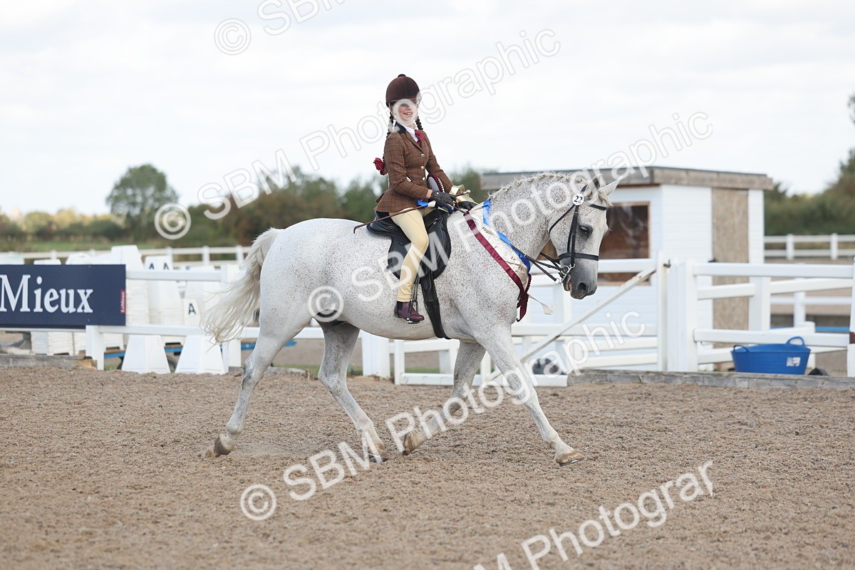 SBM_23371 - Young Rider Championship