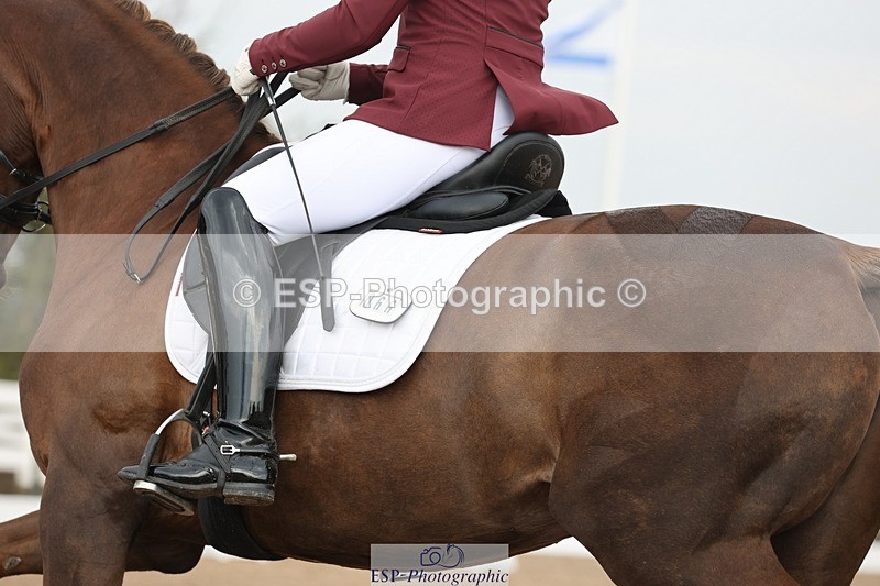 250404-103549-04764 - 098+066