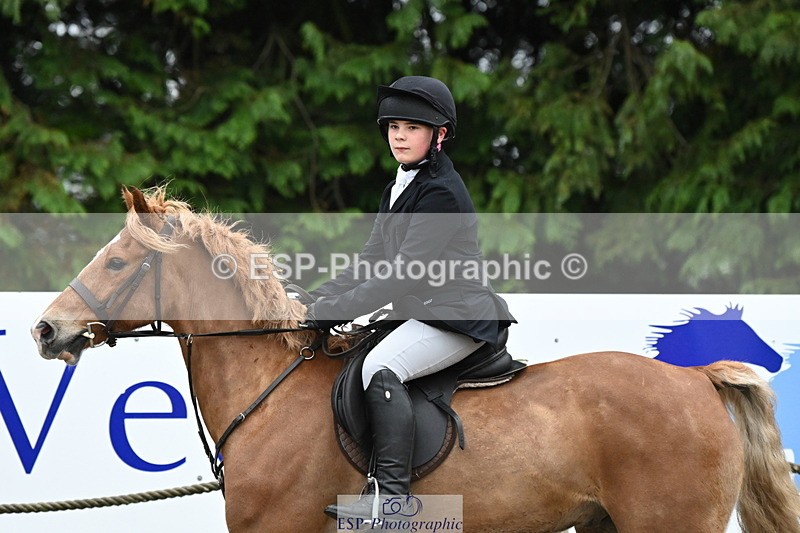 250418A-090901-00208 - NSEA GR 70cm