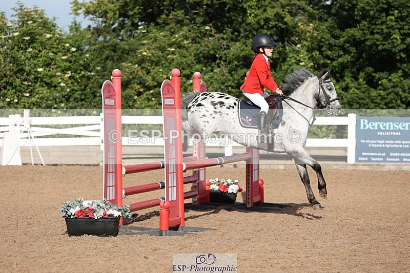 240629A-075948-02354 - Cls 16 British Novice and 80cm Open