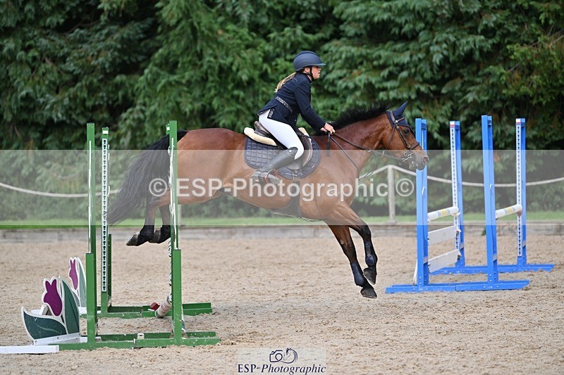 240818-165055-05580 - Cls 14 A&B Pony Brit Nov & 80 Open