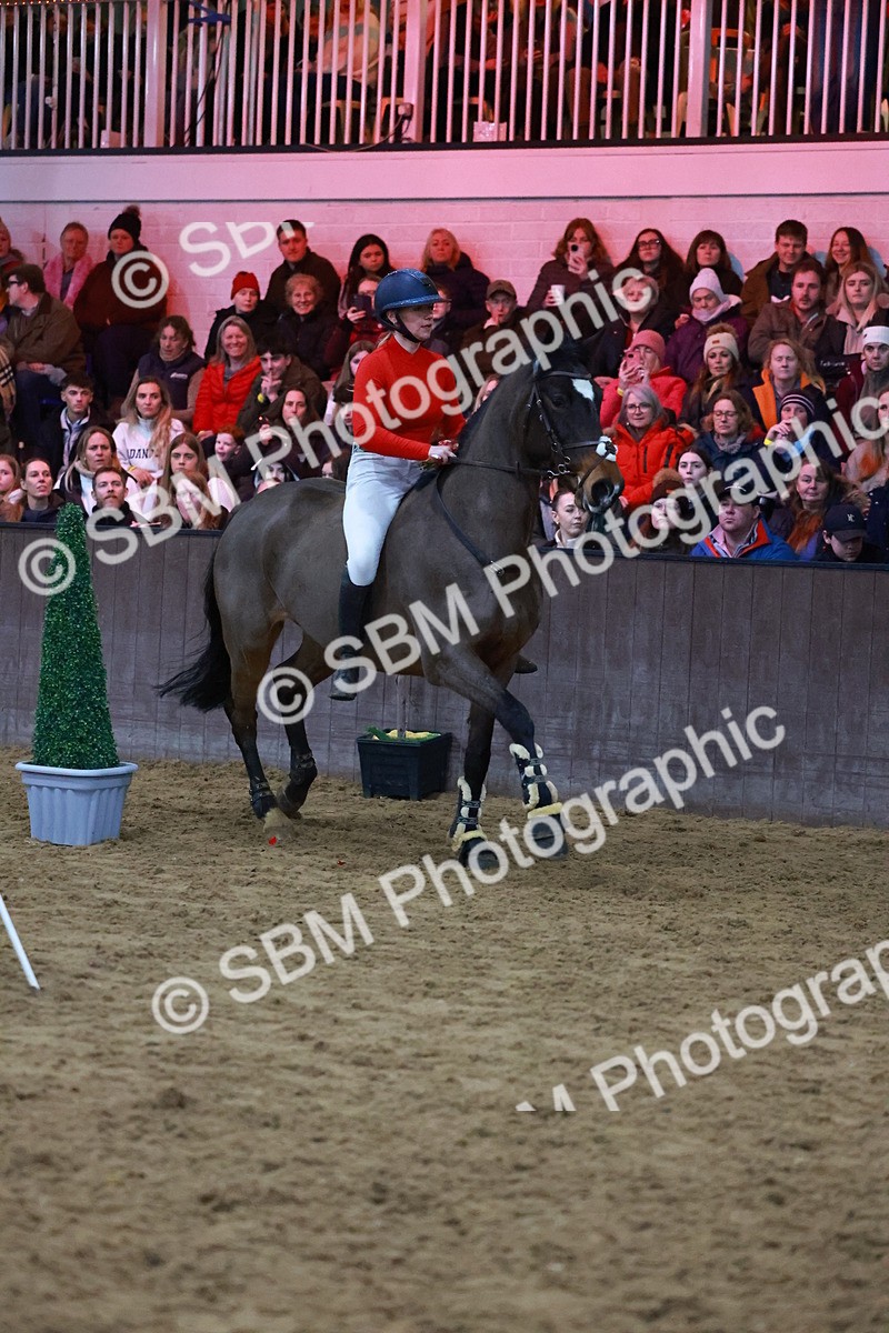 SBM_007487 - Bareback - Camera 2