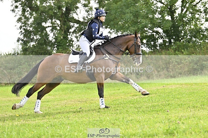 240831A-111953-00653 - 057-Bella.Balian-BEECHWOOD.JOEY