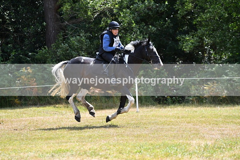 WJ5_9718 - Time 12:03 to 12:29