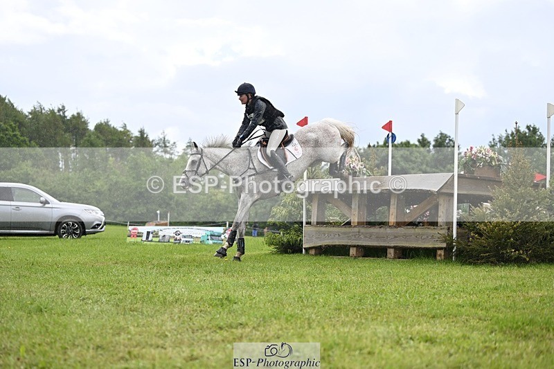 240526-130406-21814 - 435-ENJOY_III-Sanne_de_Jong