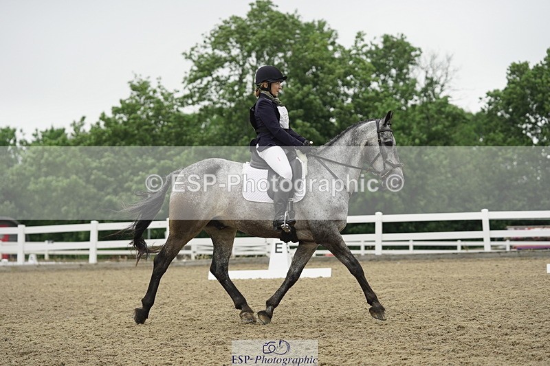 230708A-110636-00821 - Novice 30