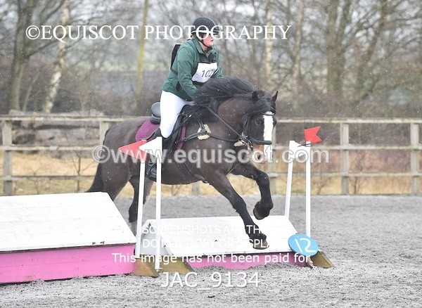 JAC_9134 - CLASS 1 60CM