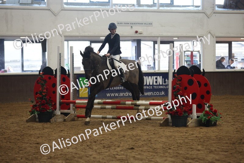 20260314-0739 - 60cm