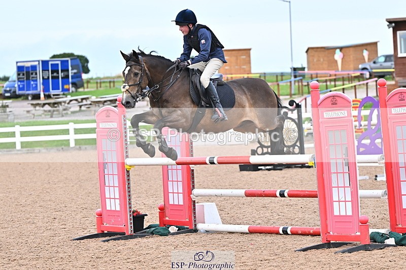 240723A-192224-00817 - 1m