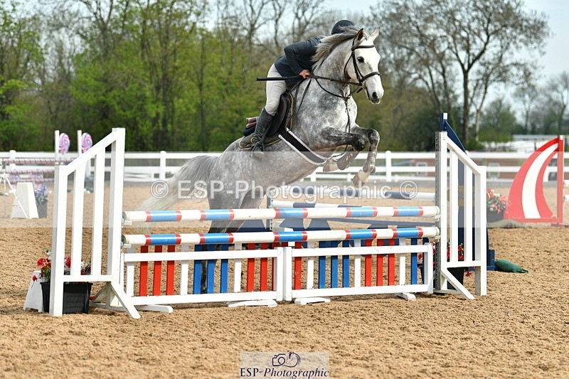 230504A-091253-00047 - Cls 1 British Novice & Open